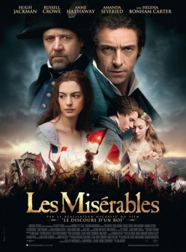 les-miserables-movie-summary-sludgeport657-web-fc2